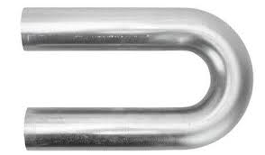 Hastelloy C22 C2000 B2 B3 U 